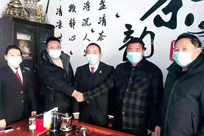 胜诉后对方拒还款的处理方法